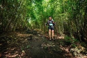 BIB: 
                            <button type="button" onclick="openModal(25099092)" class="btn btn-primary btn-sm float-right btn-popup" data-toggle="modal" data-target=".modal-high-quality">
                        <i class="fas fa-shopping-cart"></i> Add to Cart
                    </button>
                                            <button type="button" onclick="isThisMe(25099092, true)" class="btn btn-success btn-sm float-right btn-popup btn-isme hidden" data-toggle="tooltip" data-placement="bottom" title="นี่คือรูปของคุณใช่ไหม คลิกที่นี่เพื่อเอาเข้าอัลบั้ม">
                        <i class="fas fa-plus"></i> Add to album
                    </button>
                    <button type="button" onclick="isThisMe(25099092, false)" class="btn btn-warning btn-sm float-right btn-popup btn-isnotme hidden">
                        <i class="fas fa-ban"></i> Remove from album
                    </button>